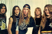 Obituary