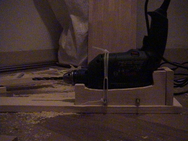 [Gallery585_8%255B3%255D.jpg]
