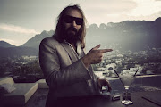 Sebastian Tellier