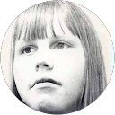 Mieke van Eckendonk profielfoto