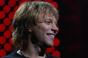 Jon Bon Jovi
