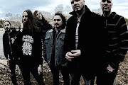 Soilwork