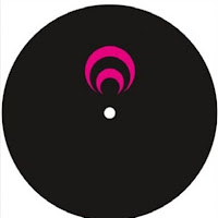 A Confederacy of Dunces