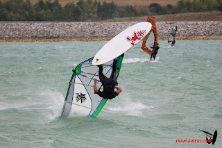 20140916_La_ganguise_043.JPG