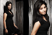 Sunidhi Chauhan