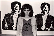 Joey Ramone