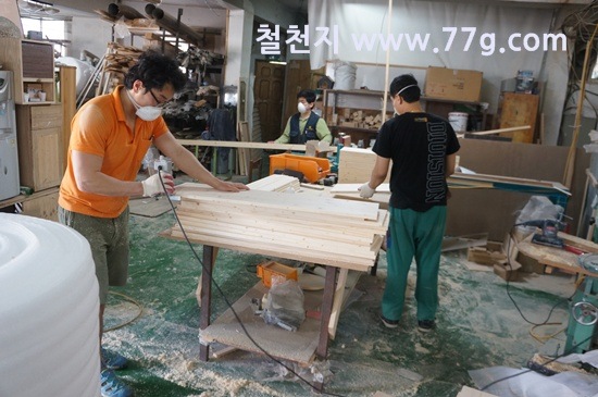 [77gDSC01312-20130516-153809%255B3%255D.jpg]