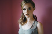 Evan Rachel Wood