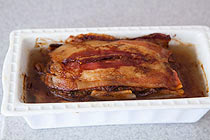 liver-pate-8.jpg