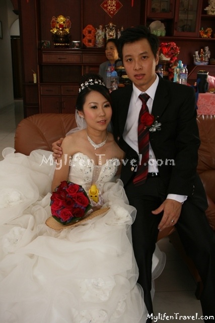 [Chong-Aik-Wedding-28012.jpg]