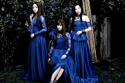 Kalafina