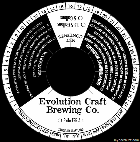 [image%255B17%255D.png]