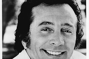 Al Martino