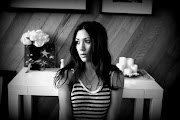 Michelle Branch