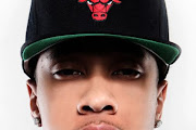 Tyga