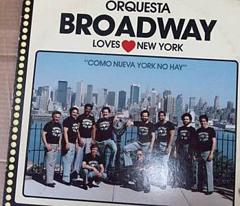 [zUCde%255B6%255D.jpg]