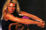 David Lee Roth