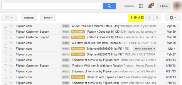 gmail-search20plus