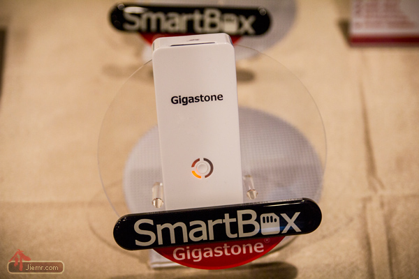 Gigastone_Smart_Box_A4