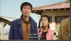 Sinopsis Pinocchio Episode 1 (Bagian 2)