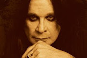 Ozzy Osbourne