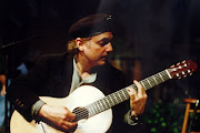 Phil Keaggy