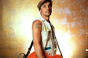 Manu Chao