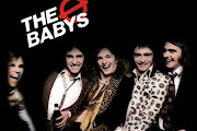 The Babys
