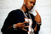 Cam'Ron