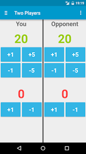 Download MtG Life Counter & Card Search APK for Android