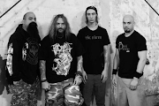 SoulFly
