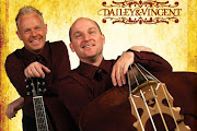 Dailey and Vincent