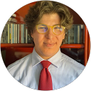 Manfredi Morello profile picture