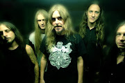 Opeth