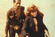 Ike & Tina Turner