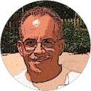 Karl Wirth