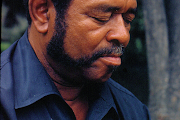 Brownie McGhee