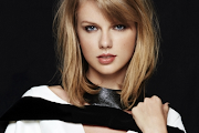 Taylor Alison Swift