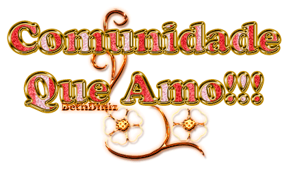 QueAmoBethDiniz.gif