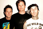 Blink 182