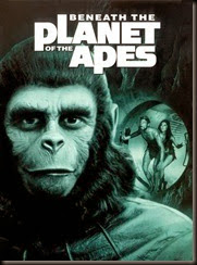 01. beneath-the-panet-of-the-apes