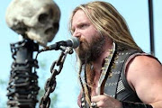Black Label Society