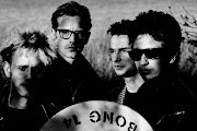 Depeche Mode