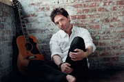 Richard Marx