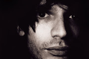Jonny Greenwood
