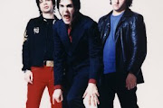 Jon Spencer Blues Explosion