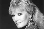 Petula Clark