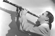 Benny Goodman