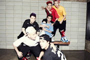 EXO-K