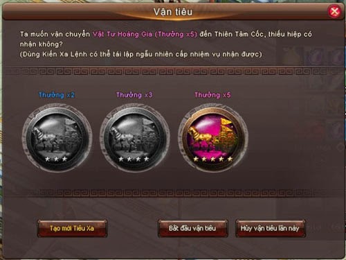 Ap tieu qua Thien Tam Coc khong phai nhiem vu de dang_2.jpg